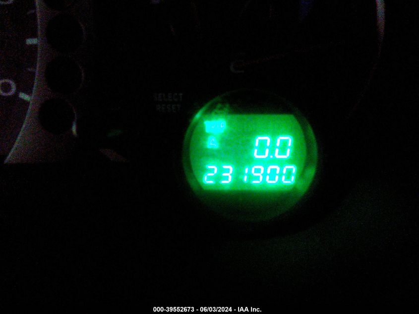 2003 Honda Pilot Ex-L VIN: 2HKYF18583H524298 Lot: 39552673