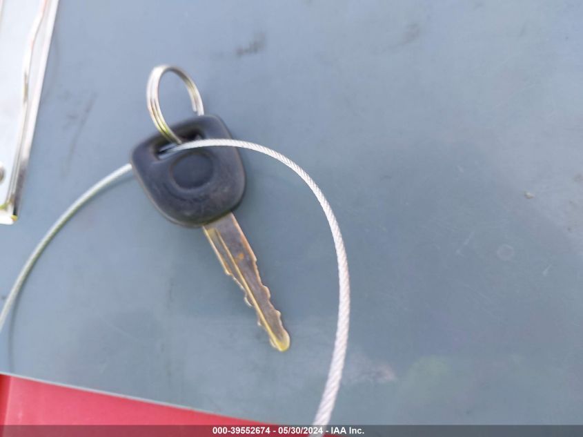 2006 Mazda Mazda3 S Touring VIN: JM1BK344561516830 Lot: 39552674