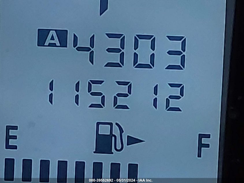 2012 Subaru Impreza Premium VIN: JF1GJAC6XCH026828 Lot: 39552692