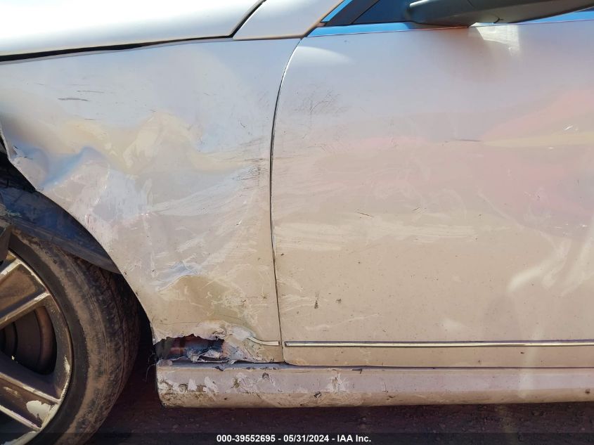 2011 Mercedes-Benz C 300 Luxury 4Matic/Sport 4Matic VIN: WDDGF8BB2BR158385 Lot: 39552695