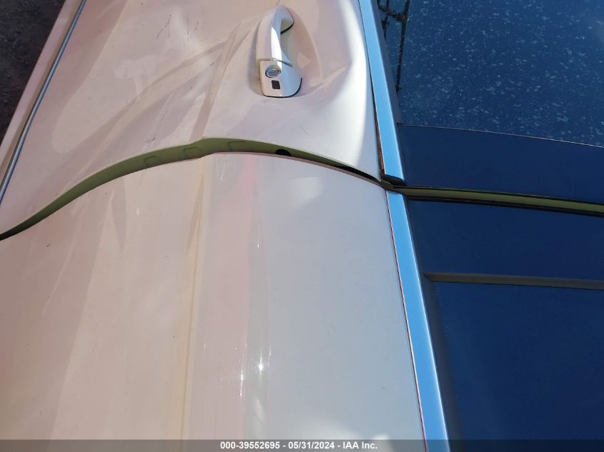 2011 Mercedes-Benz C 300 Luxury 4Matic/Sport 4Matic VIN: WDDGF8BB2BR158385 Lot: 39552695