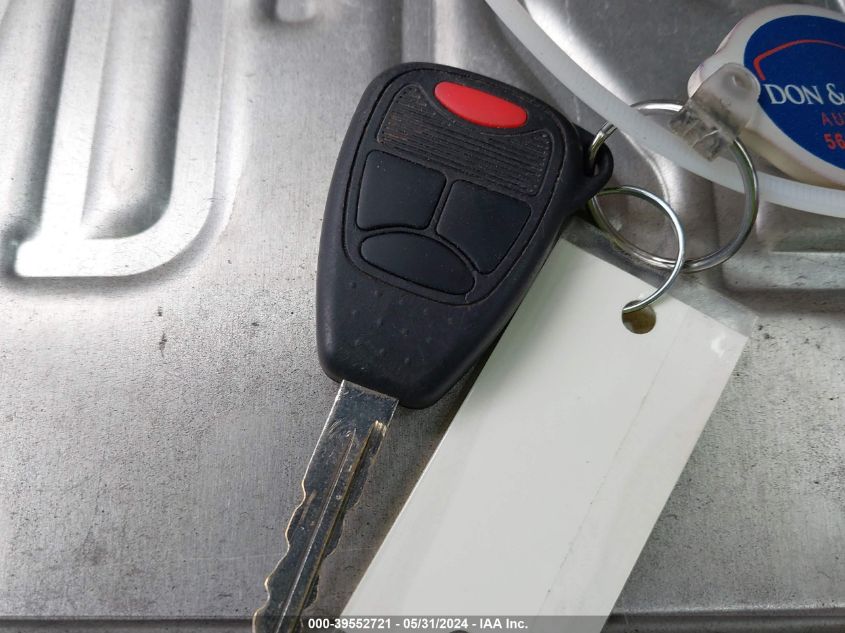 2007 Dodge Charger Rt VIN: 2B3KA53H07H833986 Lot: 39552721