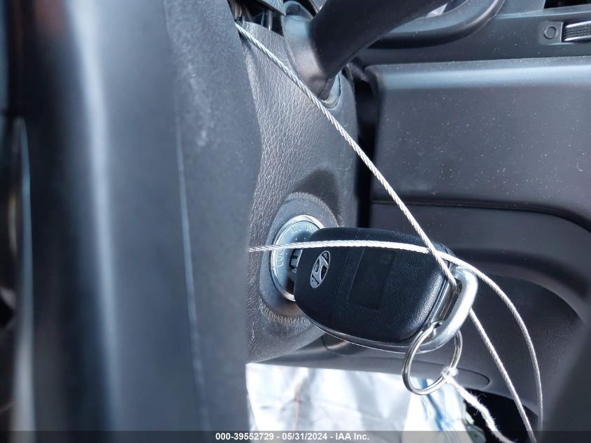 2018 Hyundai Sonata Se VIN: 5NPE24AF5JH689872 Lot: 39552729