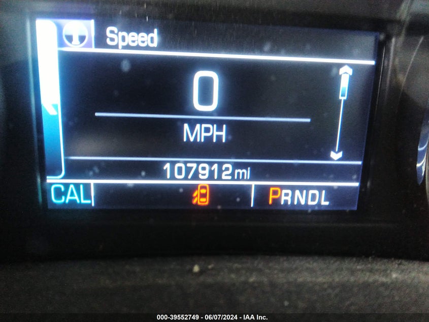 2018 Chevrolet Silverado 1500 2Lt VIN: 3GCUKREC6JG257051 Lot: 39552749