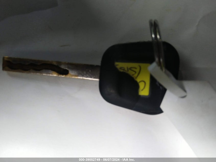 2018 Chevrolet Silverado 1500 2Lt VIN: 3GCUKREC6JG257051 Lot: 39552749