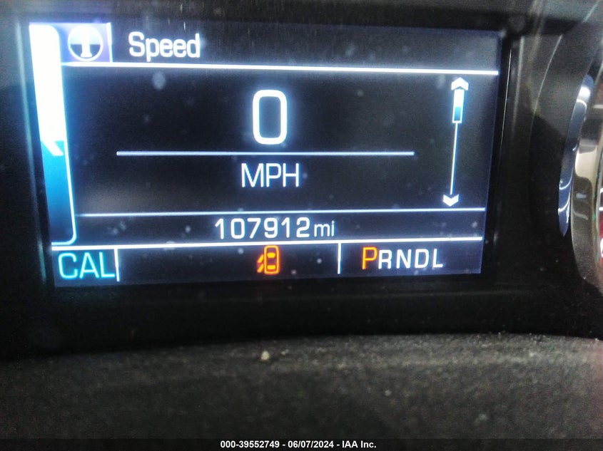 2018 Chevrolet Silverado 1500 2Lt VIN: 3GCUKREC6JG257051 Lot: 39552749