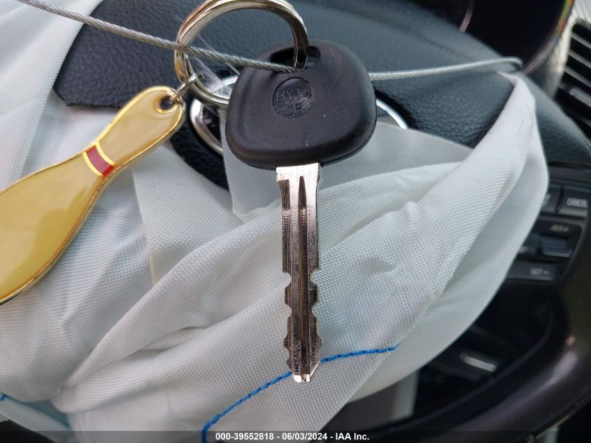 2014 Kia Forte Koup Ex VIN: KNAFX6A84E5225204 Lot: 39552818