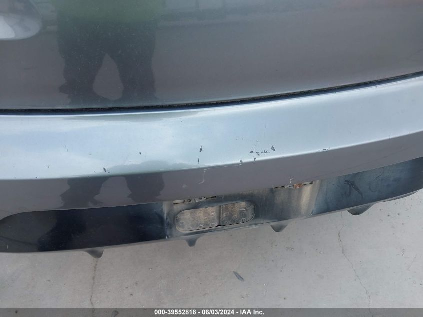 2014 Kia Forte Koup Ex VIN: KNAFX6A84E5225204 Lot: 39552818