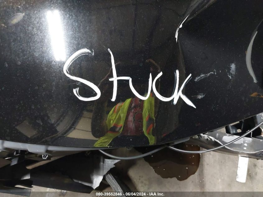 2016 Infiniti Q50 3.0T Red Sport 400 VIN: JN1FV7AR3GM450779 Lot: 39552846