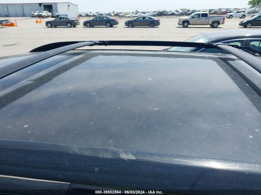 2002 Toyota Rav4 VIN: JTEHH20V720167926 Lot: 39552864