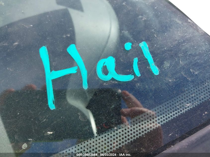 2002 Toyota Rav4 VIN: JTEHH20V720167926 Lot: 39552864