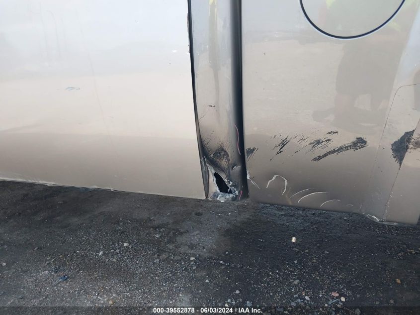 2012 GMC Sierra 1500 Xtra Fuel Economy VIN: 3GTP1VE78CG289692 Lot: 39552878