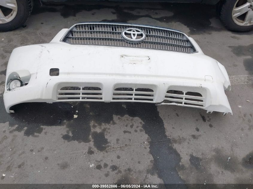 2008 Toyota Highlander Hybrid Limited VIN: JTEEW44A482009634 Lot: 39552886