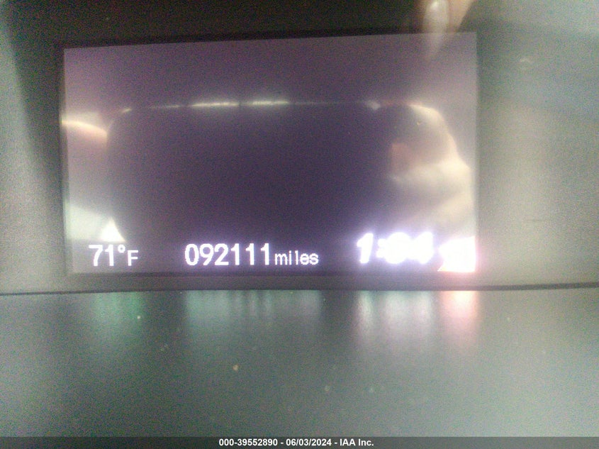 2012 Honda Civic Si VIN: 2HGFG4A57CH700347 Lot: 39552890