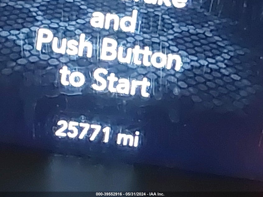 2021 Dodge Charger Sxt Rwd VIN: 2C3CDXBG6MH679699 Lot: 39552916