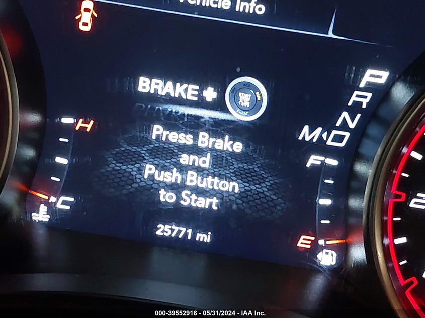 2021 Dodge Charger Sxt Rwd VIN: 2C3CDXBG6MH679699 Lot: 39552916