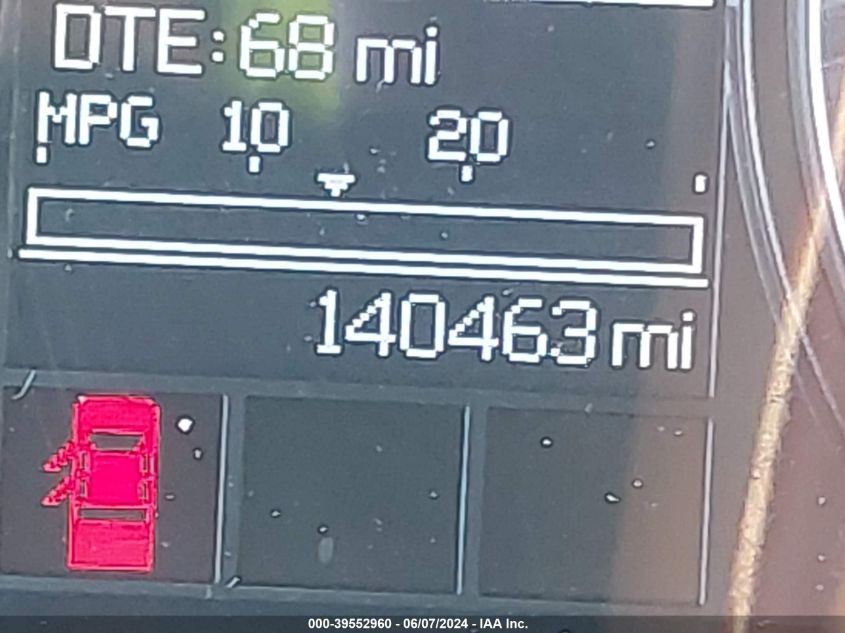 2012 Ram 1500 Slt VIN: 1C6RD6GTXCS312681 Lot: 39552960