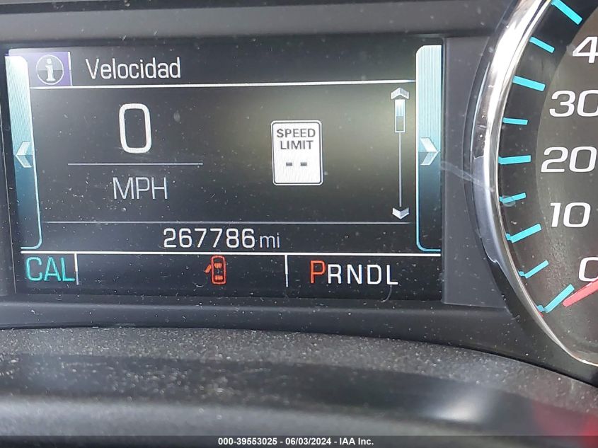 2018 GMC Sierra 1500 Slt VIN: 3GTU2NEC8JG499669 Lot: 39553025