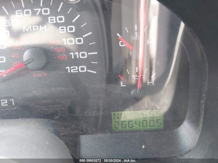 2007 Ford F-150 Lariat/Xlt VIN: 1FTPW12V87KC94256 Lot: 39553072