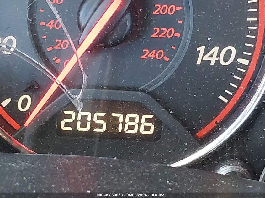 2004 Honda Civic Ex VIN: 1HGES26824L021771 Lot: 39553073