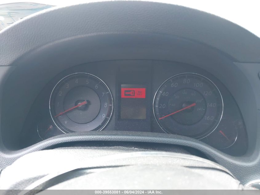 2008 Infiniti G37 Sport VIN: JNKCV64E58M116529 Lot: 39553081