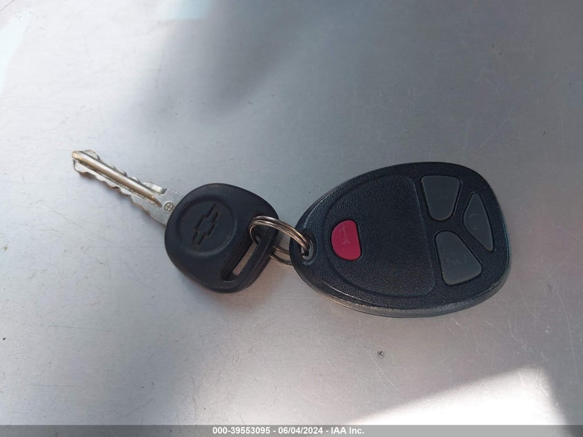 2010 Chevrolet Silverado 2500Hd Lt VIN: 1GC4CXB64AF122071 Lot: 39553095