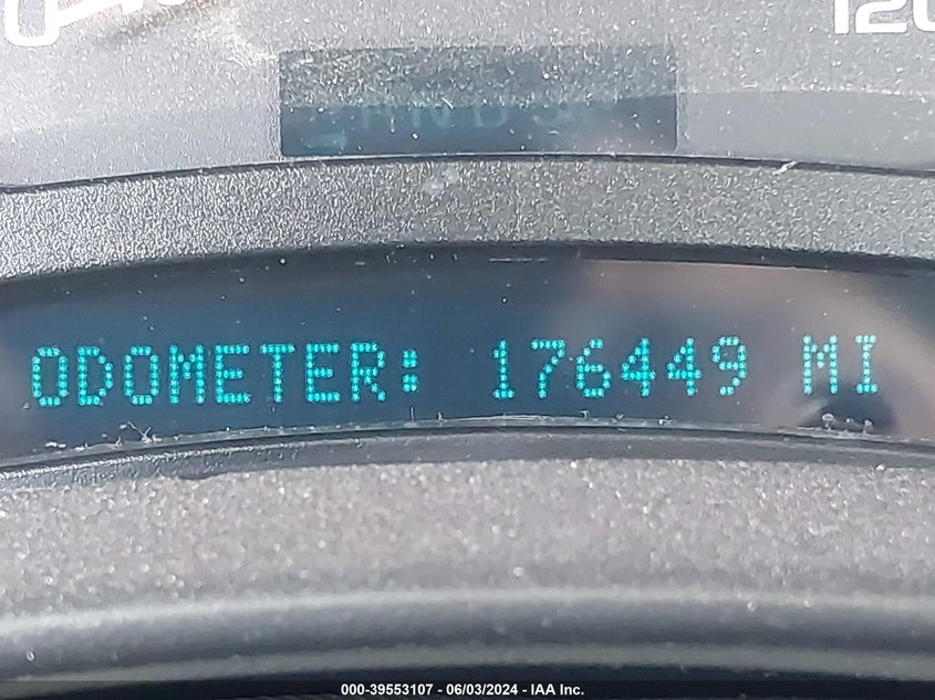 2004 Chevrolet Silverado 1500 Ls VIN: 1GCEK19T84E389031 Lot: 39553107