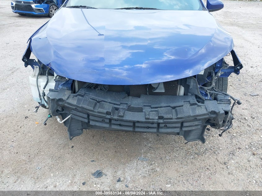 2015 Toyota Camry Se VIN: 4T1BF1FK0FU994877 Lot: 39553134