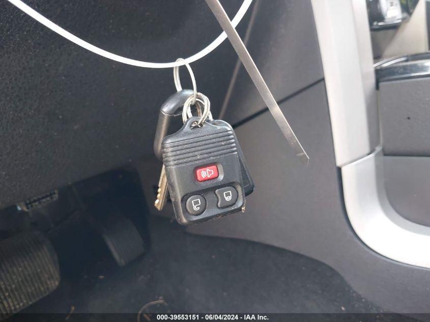 2010 Ford F-150 Fx4/Harley-Davidson/King Ranch/Lariat/Platinum/Xl/Xlt VIN: 1FTFW1EV9AKE62162 Lot: 39553151