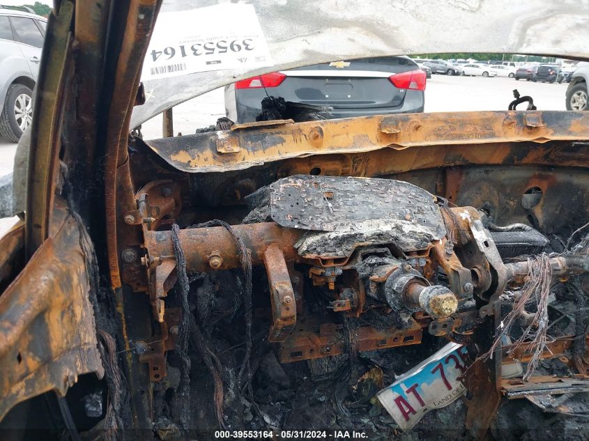 2018 Kia Optima S VIN: 5XXGT4L34JG238727 Lot: 39553164