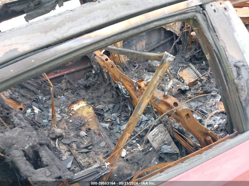 2018 Kia Optima S VIN: 5XXGT4L34JG238727 Lot: 39553164