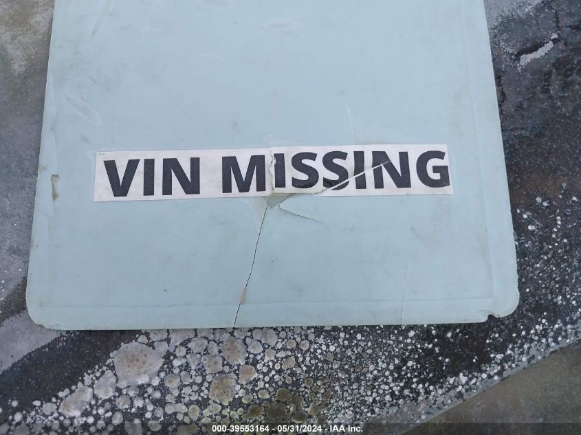 2018 Kia Optima S VIN: 5XXGT4L34JG238727 Lot: 39553164