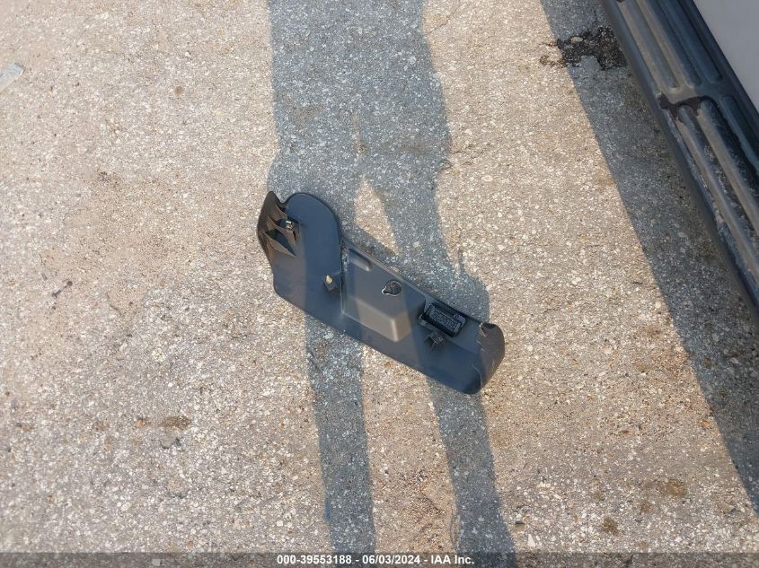 2003 Ford Expedition Xlt VIN: 1FMRU15W73LB29611 Lot: 39553188