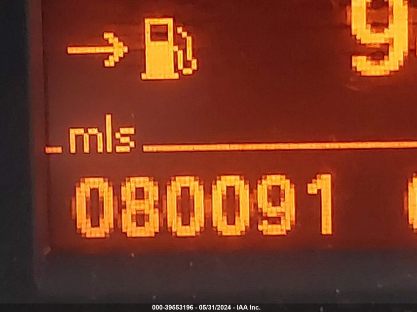 2007 BMW 328I VIN: WBAWV13557PG07084 Lot: 39553196