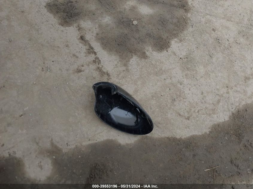 2007 BMW 328I VIN: WBAWV13557PG07084 Lot: 39553196