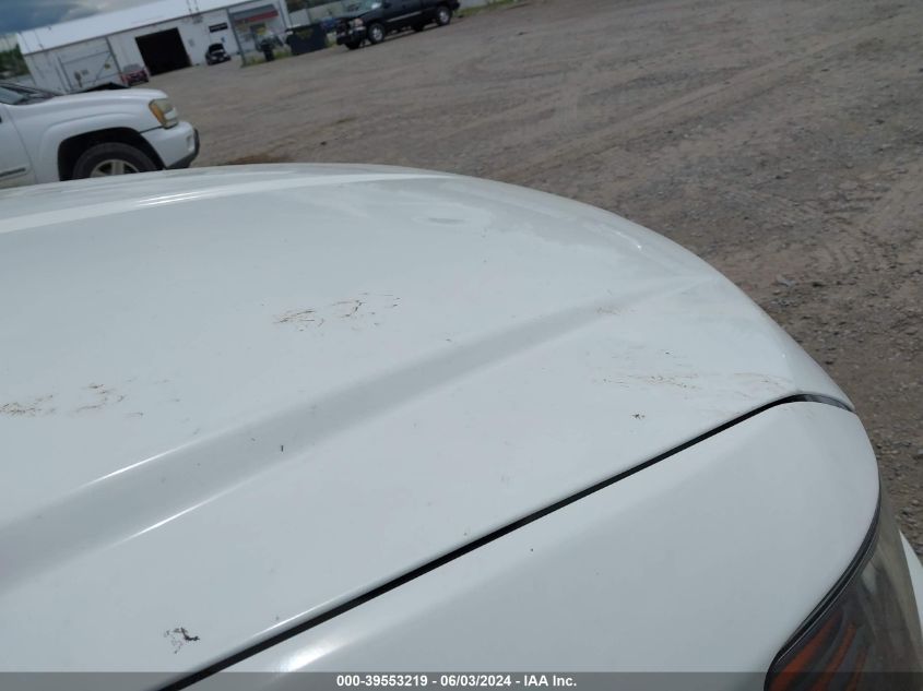 2017 Dodge Journey Crossroad Plus Awd VIN: 3C4PDDGG1HT595548 Lot: 39553219