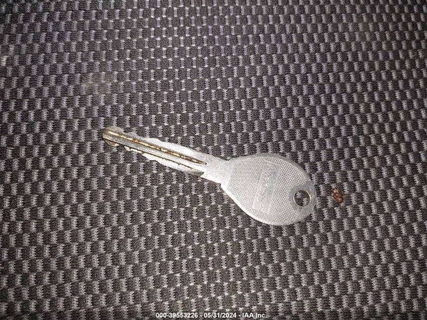 2015 Nissan Versa 1.6 S/1.6 S+/1.6 Sl/1.6 Sv VIN: 3N1CN7AP8FL909802 Lot: 39553226