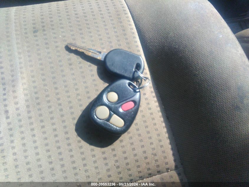 2008 Ford F-250 Fx4/Harley-Davidson/King Ranch/Lariat/Xl/Xlt VIN: 1FTSW21R98EA83801 Lot: 39553236