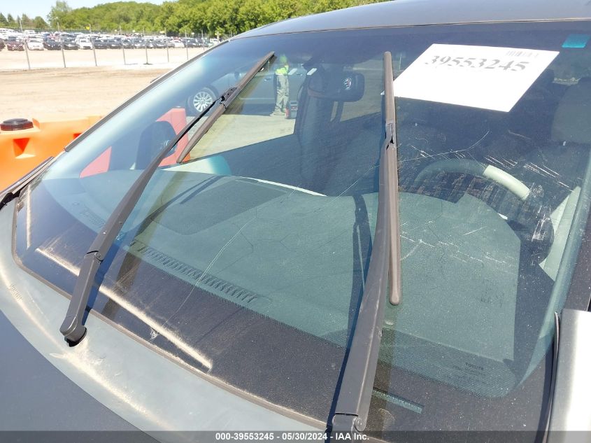 2011 Toyota Sienna Xle V6 VIN: 5TDYK3DC3BS048272 Lot: 39553245