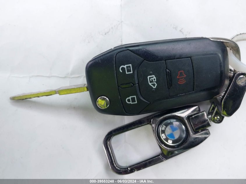 2021 Ford Transit Connect Xl VIN: NM0LS7E20M1502725 Lot: 39553248