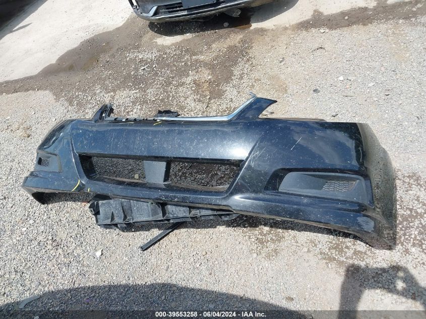 2012 Subaru Legacy 2.5I Premium VIN: 4S3BMCC68C3040702 Lot: 39553258