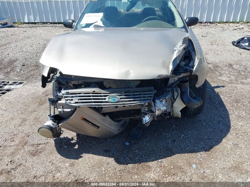 1999 Chevrolet Malibu VIN: 1G1ND52M4X6170904 Lot: 39553264