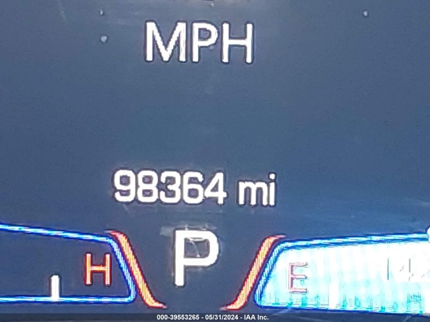 2017 Chrysler 300 Limited VIN: 2C3CCAAG1HH662106 Lot: 39553265