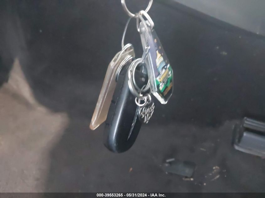 2017 Chrysler 300 Limited VIN: 2C3CCAAG1HH662106 Lot: 39553265