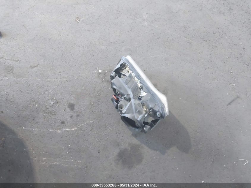 2017 Chrysler 300 Limited VIN: 2C3CCAAG1HH662106 Lot: 39553265