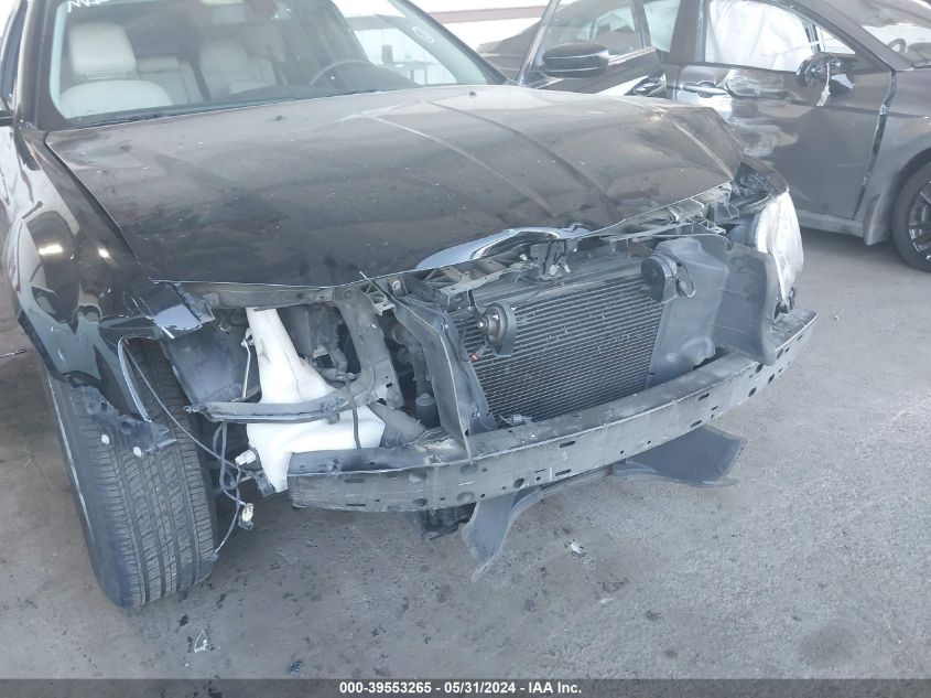 2017 Chrysler 300 Limited VIN: 2C3CCAAG1HH662106 Lot: 39553265