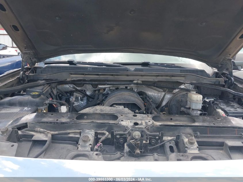 2014 GMC Sierra 1500 Sle VIN: 3GTU2UEC7EG391530 Lot: 39553300