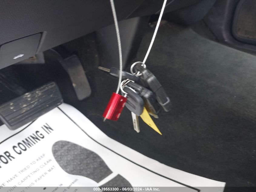 2014 GMC Sierra 1500 Sle VIN: 3GTU2UEC7EG391530 Lot: 39553300