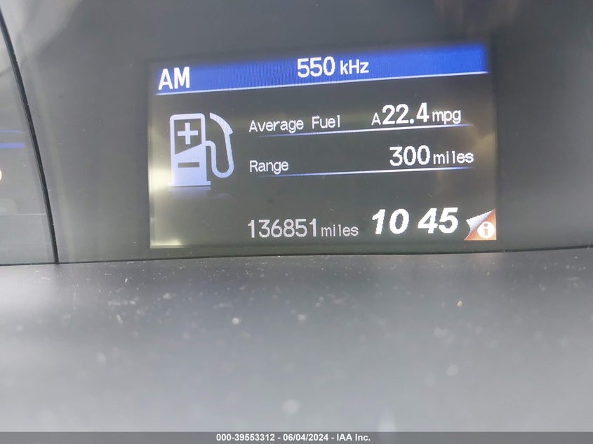 2012 Honda Civic Lx VIN: 2HGFB2F57CH578133 Lot: 39553312