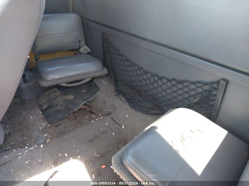 2000 Ford Ranger Xl/Xlt VIN: 1FTYR14C8YTB10288 Lot: 39553334